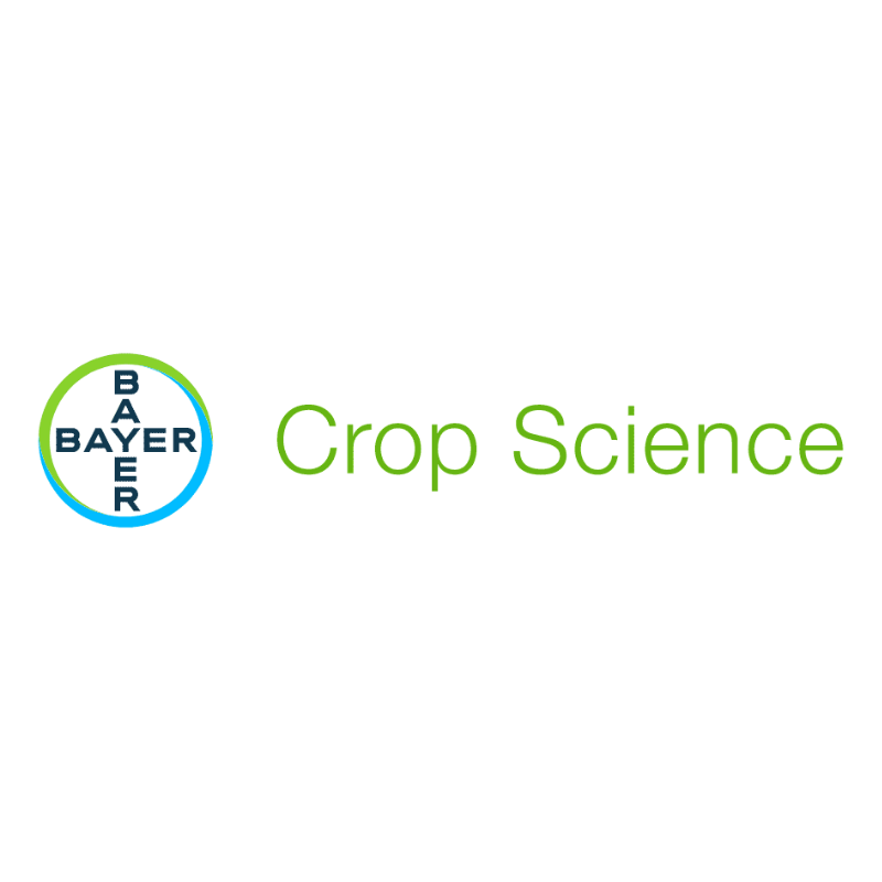 bayer crop science